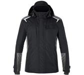 246612 KÜBLER BODYFORCE Wetterjacke PSA 2.jpg